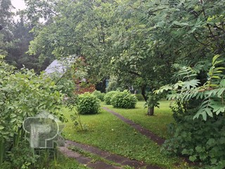 Купить коттедж, №390386