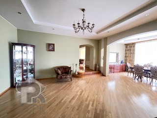 Купить дом, №391551