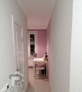 Купить 3-комнатную квартиру, №344267