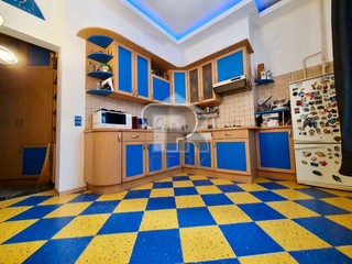 Купить 1-комнатную квартиру, №353018
