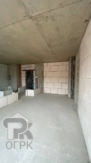 Купить 2-комнатную квартиру, №372836