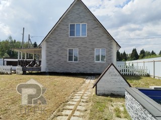 Купить дом, №385742