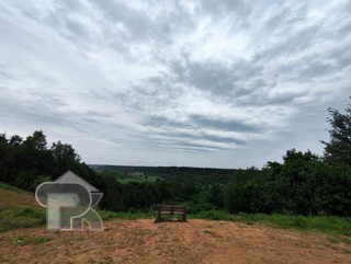 Купить дом, №384411