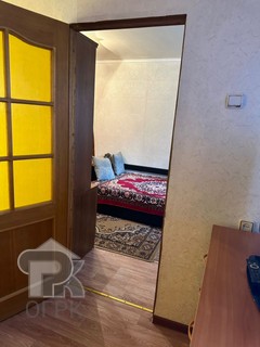 Купить 2-комнатную квартиру, №386571