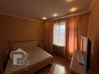 Купить 2-комнатную квартиру, №386708
