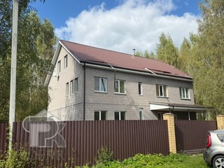Купить дом, №386803