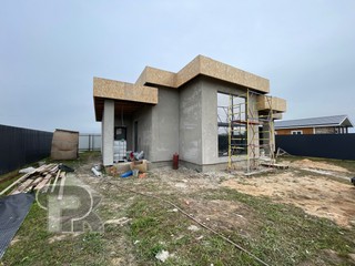 Купить дом, №387081