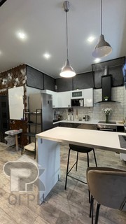 Купить 1-комнатную квартиру, №388491