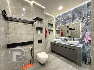 Купить 3-комнатную квартиру, №387799