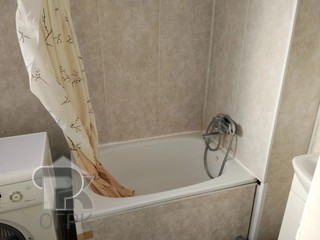 Купить 1-комнатную квартиру, №388818