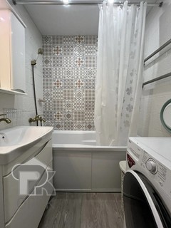Купить 2-комнатную квартиру, №389545