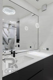 Купить 1-комнатную квартиру, №386090