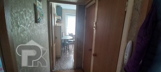 Купить 3-комнатную квартиру, №386283