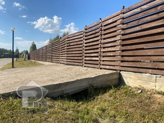 Купить дом, №390788