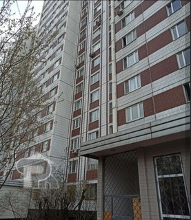 Купить 2-комнатную квартиру, №368660