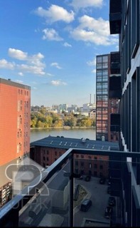 Купить 3-комнатную квартиру, №387227