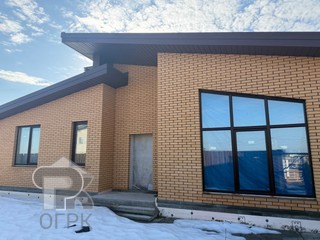 Купить дом, №389077