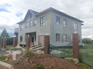 Купить дом, №390154