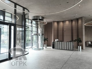 Купить 2-комнатную квартиру, №386314