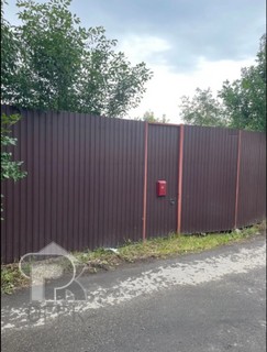 Купить землю, №388970