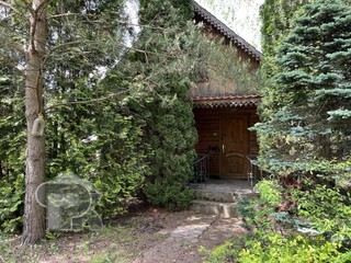 Купить дом, №390150