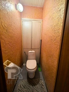 Купить 2-комнатную квартиру, №390490