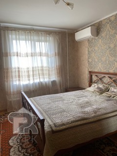 Купить 2-комнатную квартиру, №384515