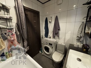 Купить студию, №388062