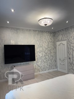 Купить коттедж, №388174