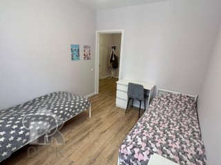 Купить 2-комнатную квартиру, №389256