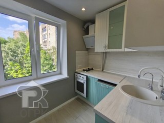 Купить 2-комнатную квартиру, №390706