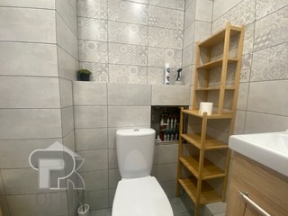 Купить студию, №385565