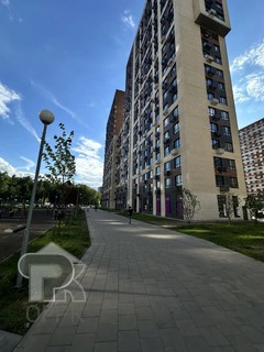 Купить 1-комнатную квартиру, №389830