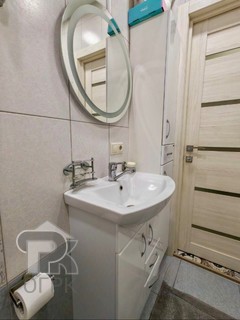 Купить студию, №391614
