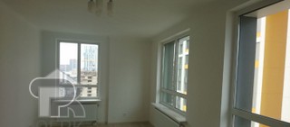 Купить 2-комнатную квартиру, №336985