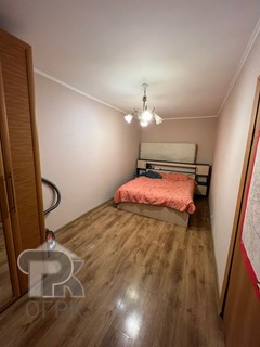 Купить 3-комнатную квартиру, №372473