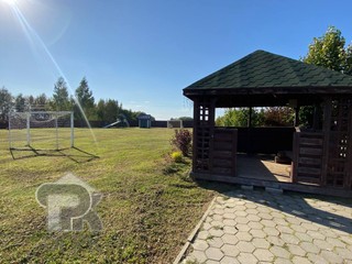 Купить дом, №385818