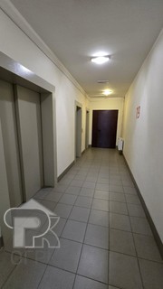 Купить 1-комнатную квартиру, №387003