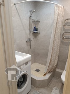 Купить студию, №387784