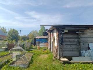 Купить землю, №385483
