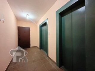Купить 2-комнатную квартиру, №386212