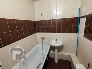 Купить студию, №387029