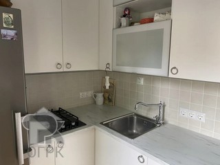 Купить 2-комнатную квартиру, №389669