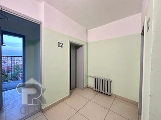 Купить 2-комнатную квартиру, №385720