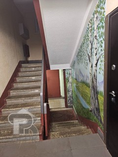 Купить 3-комнатную квартиру, №388386