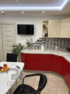 Купить 2-комнатную квартиру, №389051