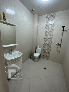 Купить коттедж, №389258