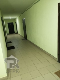 Купить 2-комнатную квартиру, №388721