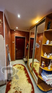 Купить 2-комнатную квартиру, №390032