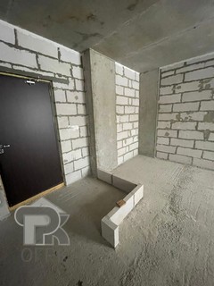 Купить 1-комнатную квартиру, №372933